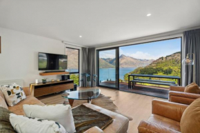 Sams Sanctuary - Fernhill Home, Queenstown